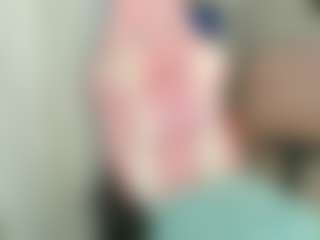 Live cam show with msfitqueen - BBW on Nude Chat * 1 On 1 Webcam Sex * Live Cam Show