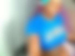 msfitqueen's Live Sex Cam Show