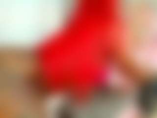 msfitqueen's Live Sex Cam Show