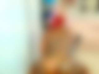 msfitqueen's Live Sex Cam Show