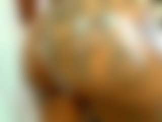 msfitqueen's Live Sex Cam Show