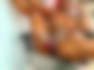 msfitqueen's Live Sex Cam Show