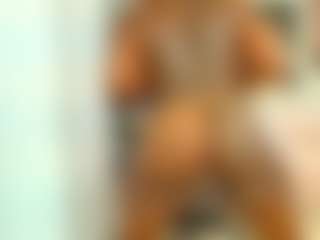 msfitqueen's Live Sex Cam Show