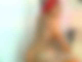 msfitqueen's Live Sex Cam Show