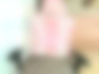 msfitqueen's Live Sex Cam Show
