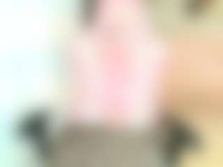 msfitqueen's Live Sex Cam Show