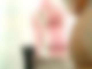 msfitqueen's Live Sex Cam Show