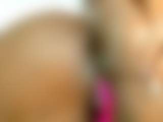 Live cam show with msfitqueen - Fatpussy on Cam Slut
