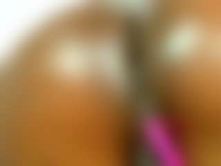 msfitqueen's Live Sex Cam Show