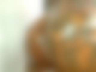 msfitqueen's Live Sex Cam Show