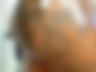 msfitqueen's Live Sex Cam Show
