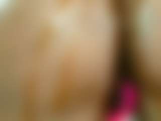 msfitqueen's Live Sex Cam Show