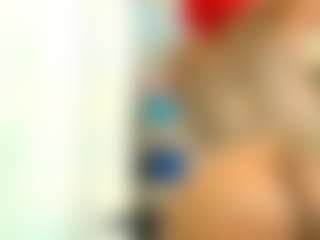 Live cam show with msfitqueen - Ebony HD on Strip Flash - Live Sex Shows