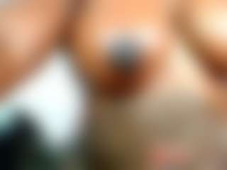 msfitqueen's Live Sex Cam Show