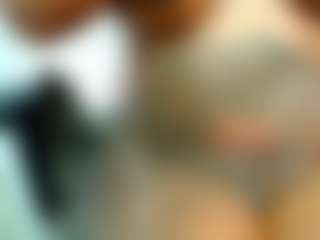 msfitqueen's Live Sex Cam Show