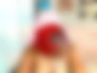 msfitqueen's Live Sex Cam Show