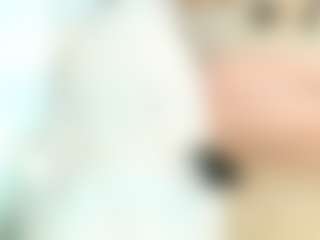 msfitqueen's Live Sex Cam Show