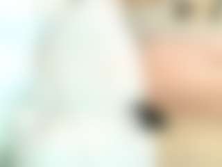 msfitqueen's Live Sex Cam Show