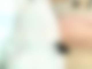 msfitqueen's Live Sex Cam Show