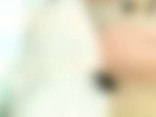 msfitqueen's Live Sex Cam Show