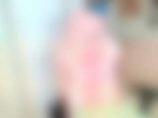 Live cam show with msfitqueen - Dildo on AdultVida.com