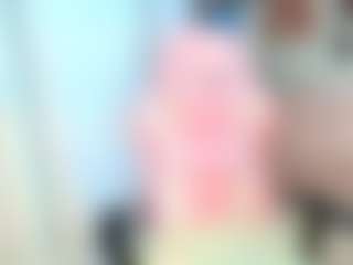 msfitqueen's Live Sex Cam Show