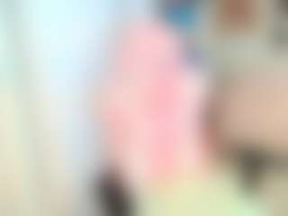 msfitqueen's Live Sex Cam Show