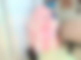 msfitqueen's Live Sex Cam Show