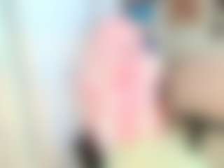 msfitqueen's Live Sex Cam Show