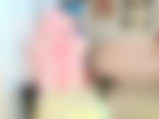 msfitqueen's Live Sex Cam Show