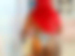 msfitqueen's Live Sex Cam Show