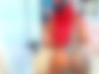 msfitqueen's Live Sex Cam Show