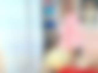 msfitqueen's Live Sex Cam Show