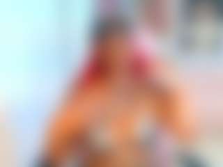 msfitqueen's Live Sex Cam Show