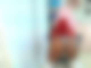 msfitqueen's Live Sex Cam Show