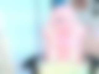 msfitqueen's Live Sex Cam Show