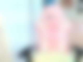 msfitqueen's Live Sex Cam Show