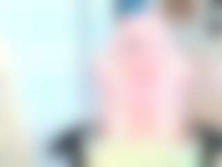 msfitqueen's Live Sex Cam Show