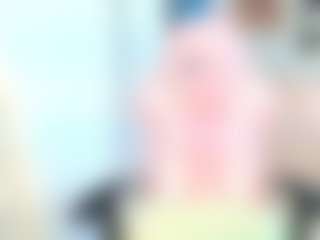 msfitqueen's Live Sex Cam Show