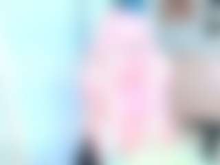 msfitqueen's Live Sex Cam Show