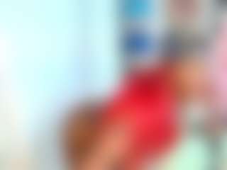 msfitqueen's Live Sex Cam Show