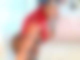 Live cam show with msfitqueen - Ebony on AdultVida.com