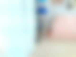 Live cam show with msfitqueen - Juguetes on TeamSkeetLive