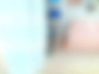Live cam show with msfitqueen - Blowjob on crypto-cams