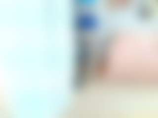 msfitqueen's Live Sex Cam Show
