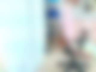 Live cam show with msfitqueen - Butt Plug on camwithhim.com