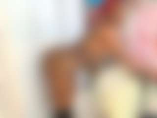 Live cam show with msfitqueen - Ebony on livesuperchat.net