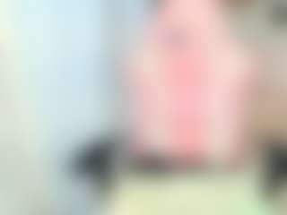 msfitqueen's Live Sex Cam Show