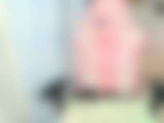 msfitqueen's Live Sex Cam Show