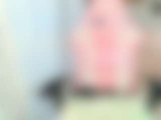 Live cam show with msfitqueen - Ebony on xxxlivecams.org | united states